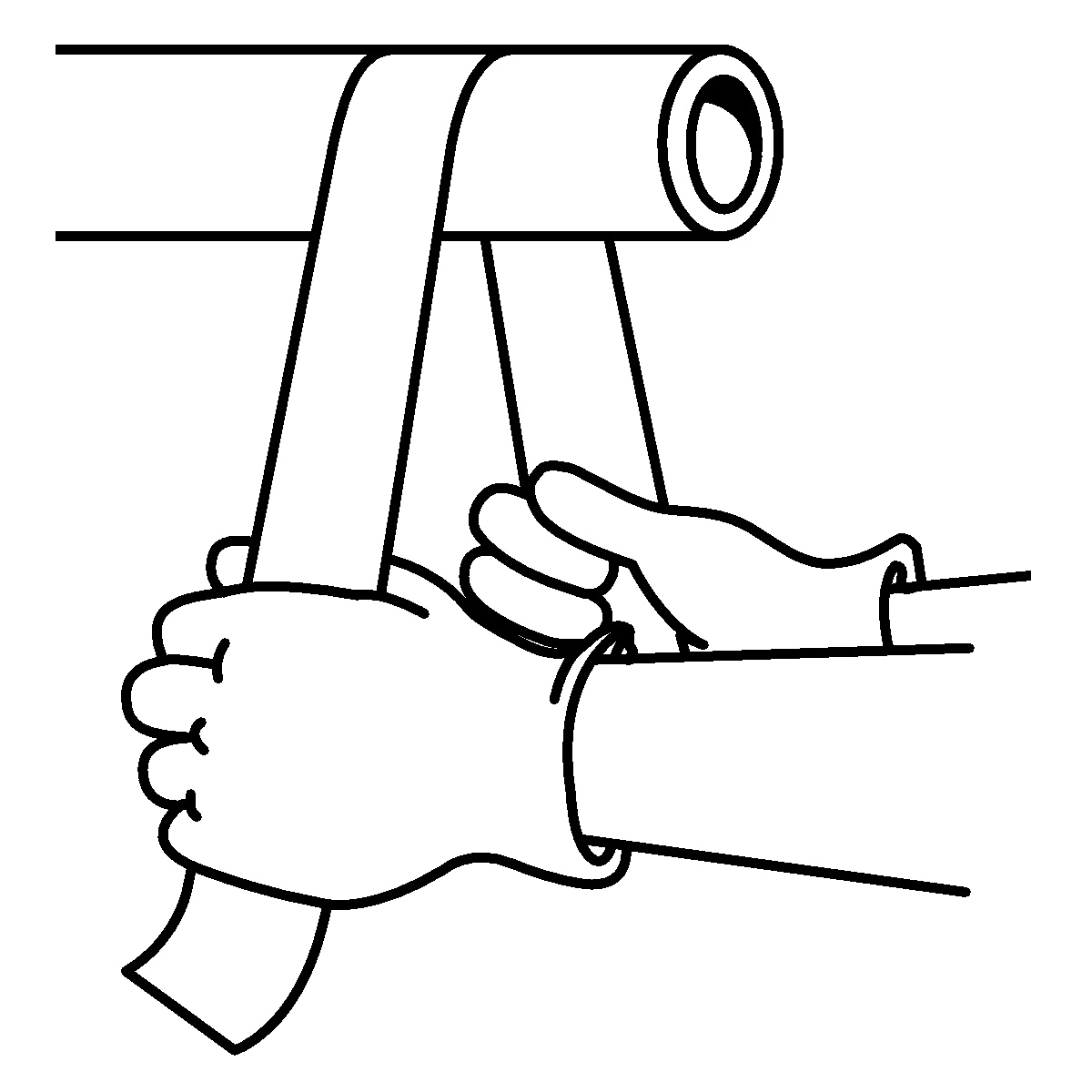 3M&trade; 7000000298 General Purpose Paper Sheet, 11 in L x 9 in W, 180 Grit, Very Fine Grade, Garnet Abrasive, Paper Backing