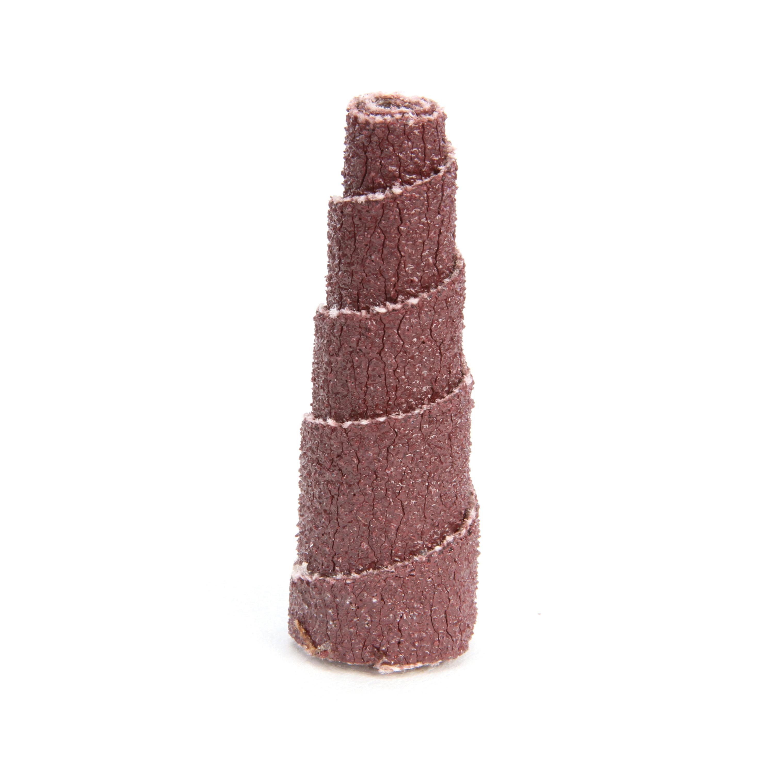 Cartridge Rolls