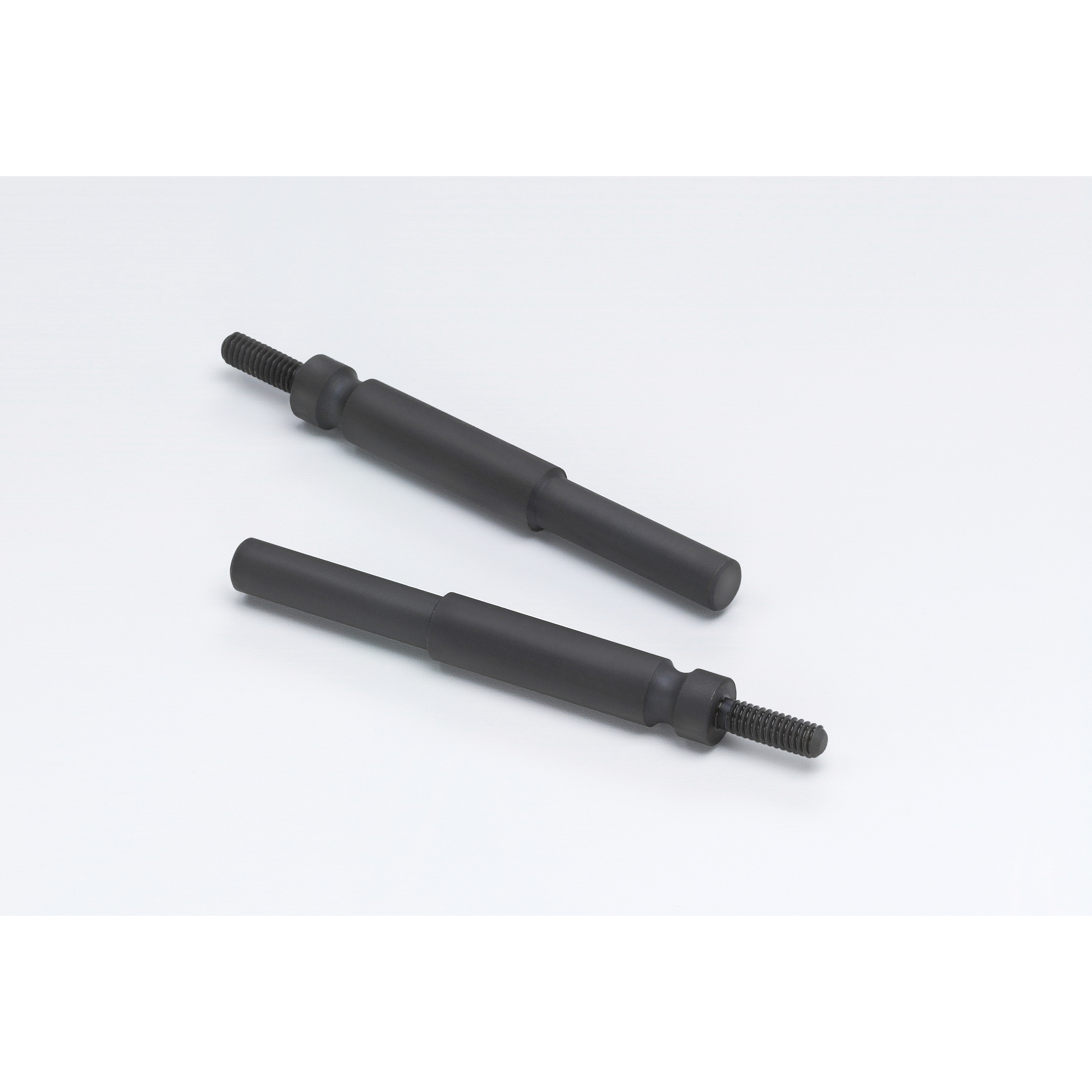 product 3M™ Unitized Wheel Mandrel 932, 2 in. x 1/4 in x 3/16 in, 5 ea/Case
