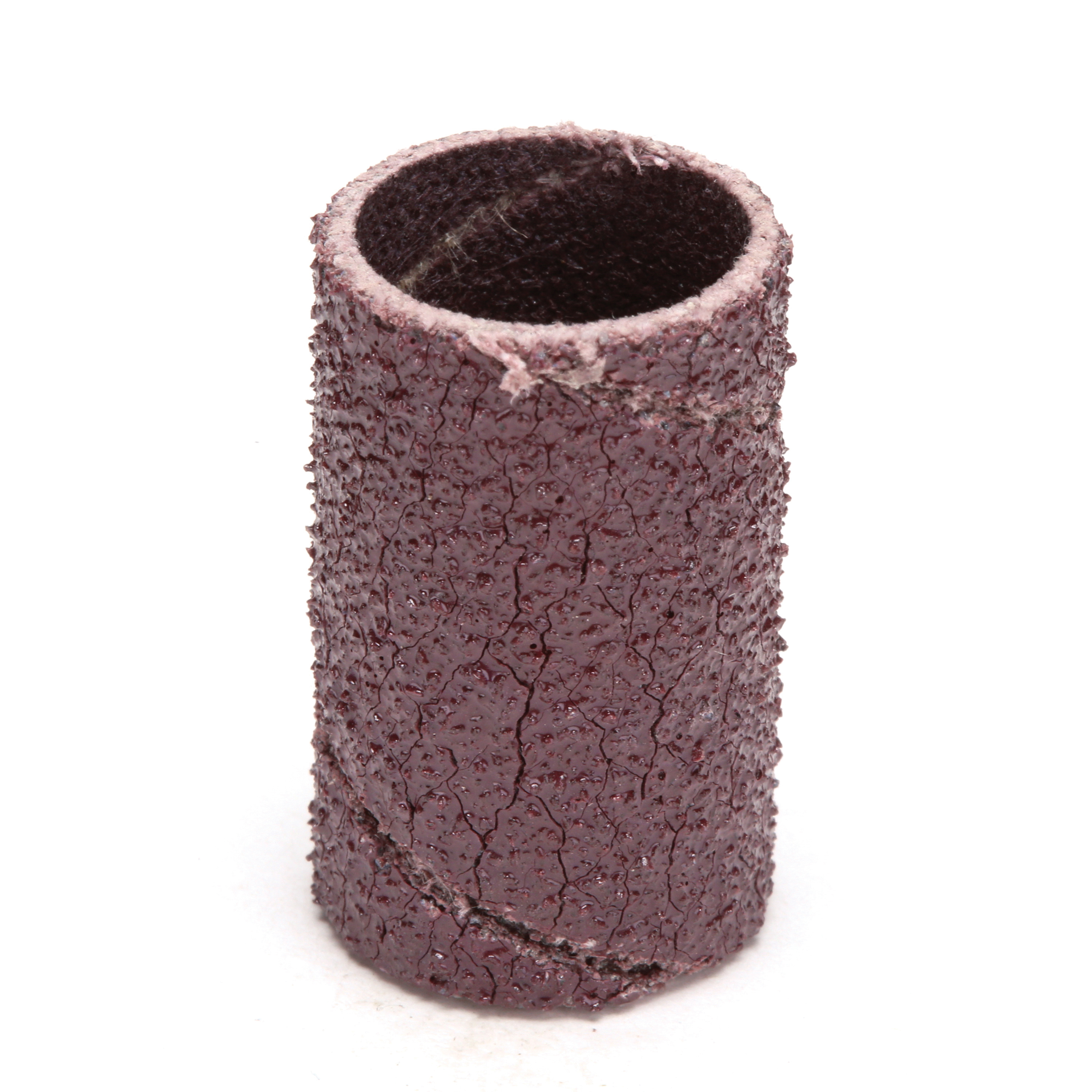 product 3M™ VHB™ Heavy Duty Mounting Tape 4910, Clear, 3/4 in x 15 yd, 40 mil, 12 Roll/Case