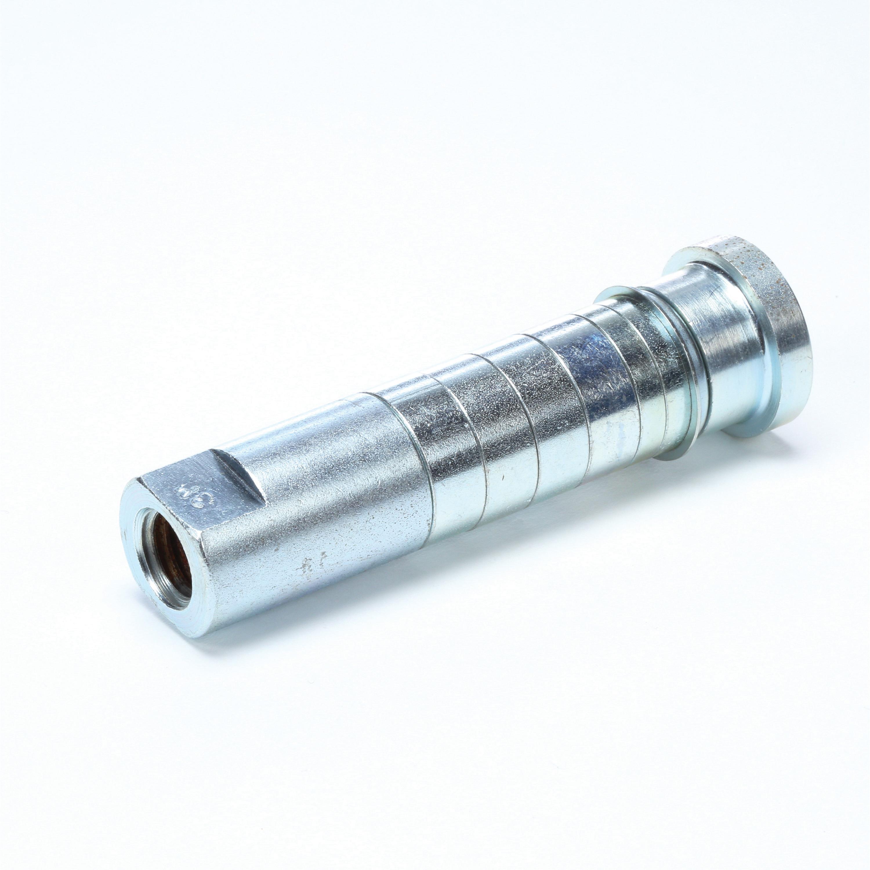 slide 3M Industrial 7000028423