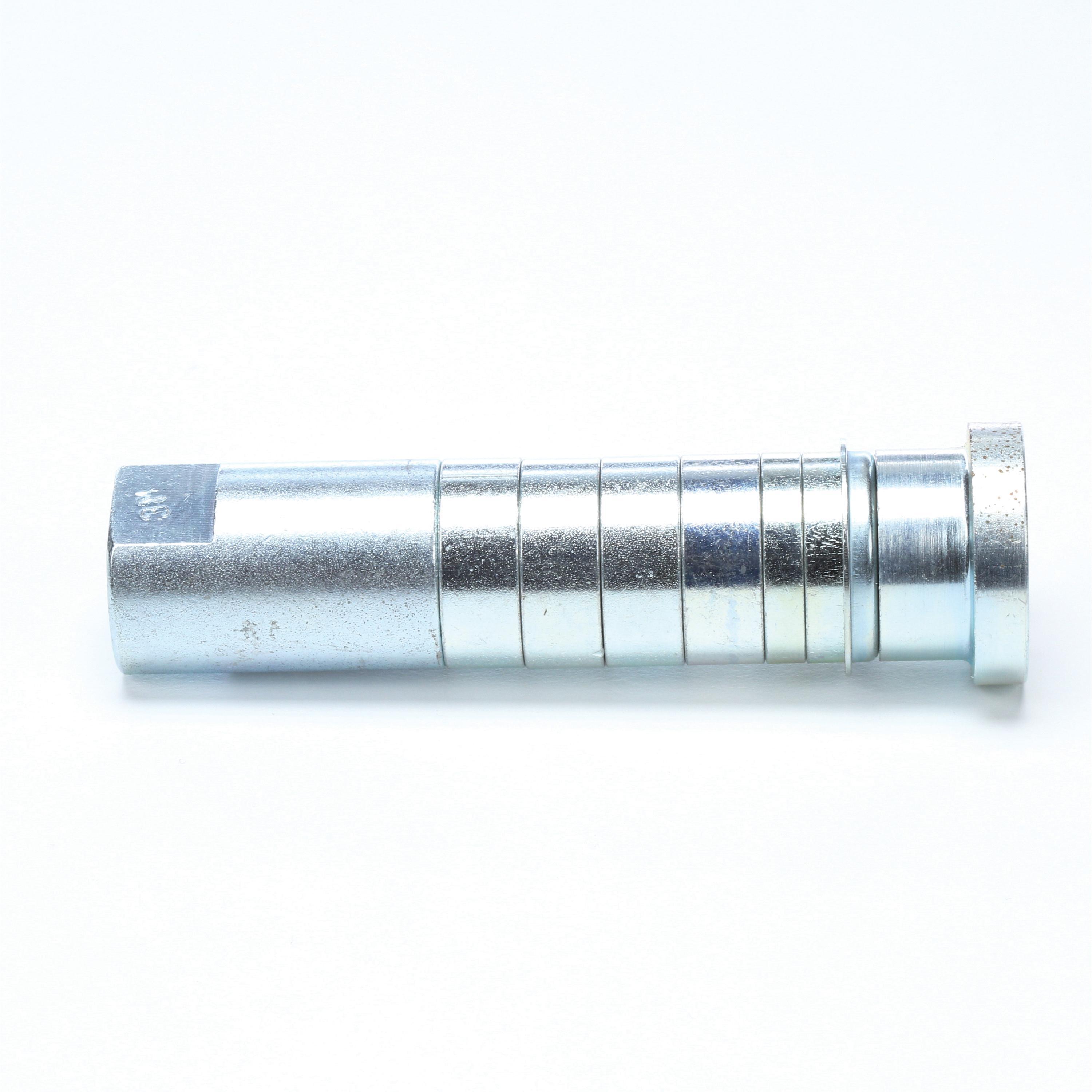 slide 3M Industrial 7000028423