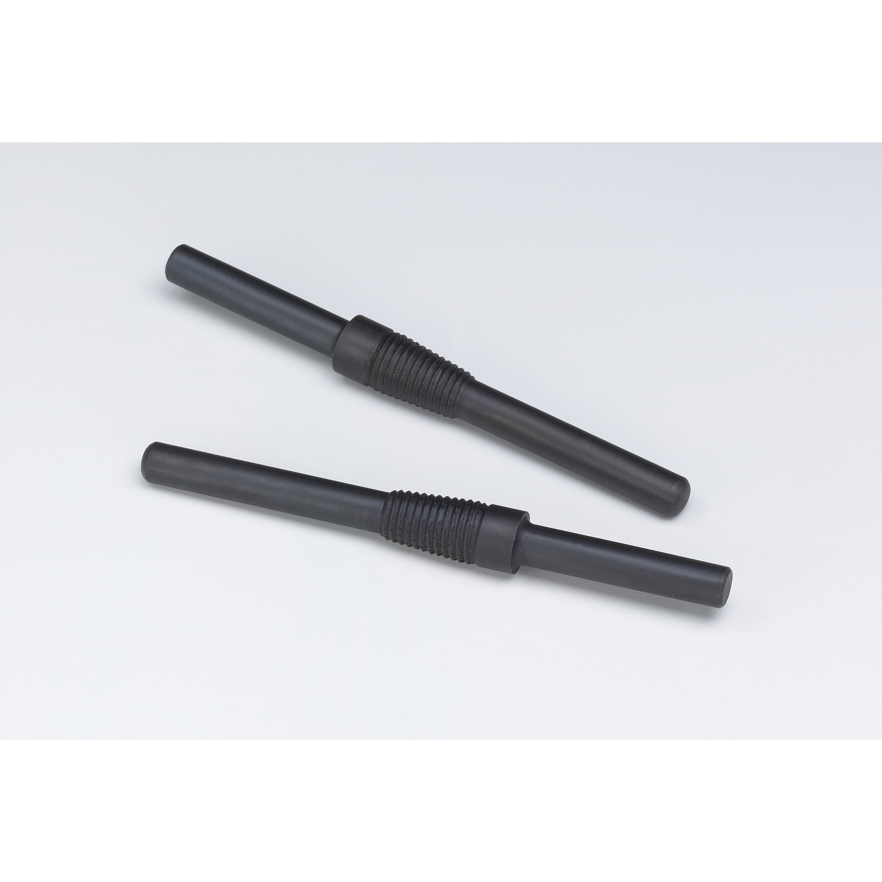 3M&trade; 7010328350