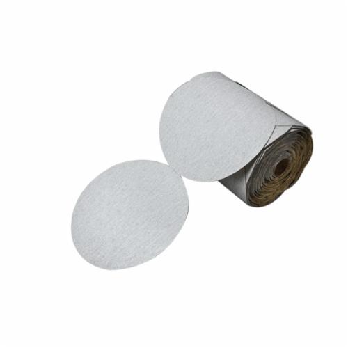 Stikit&trade; 5114477227