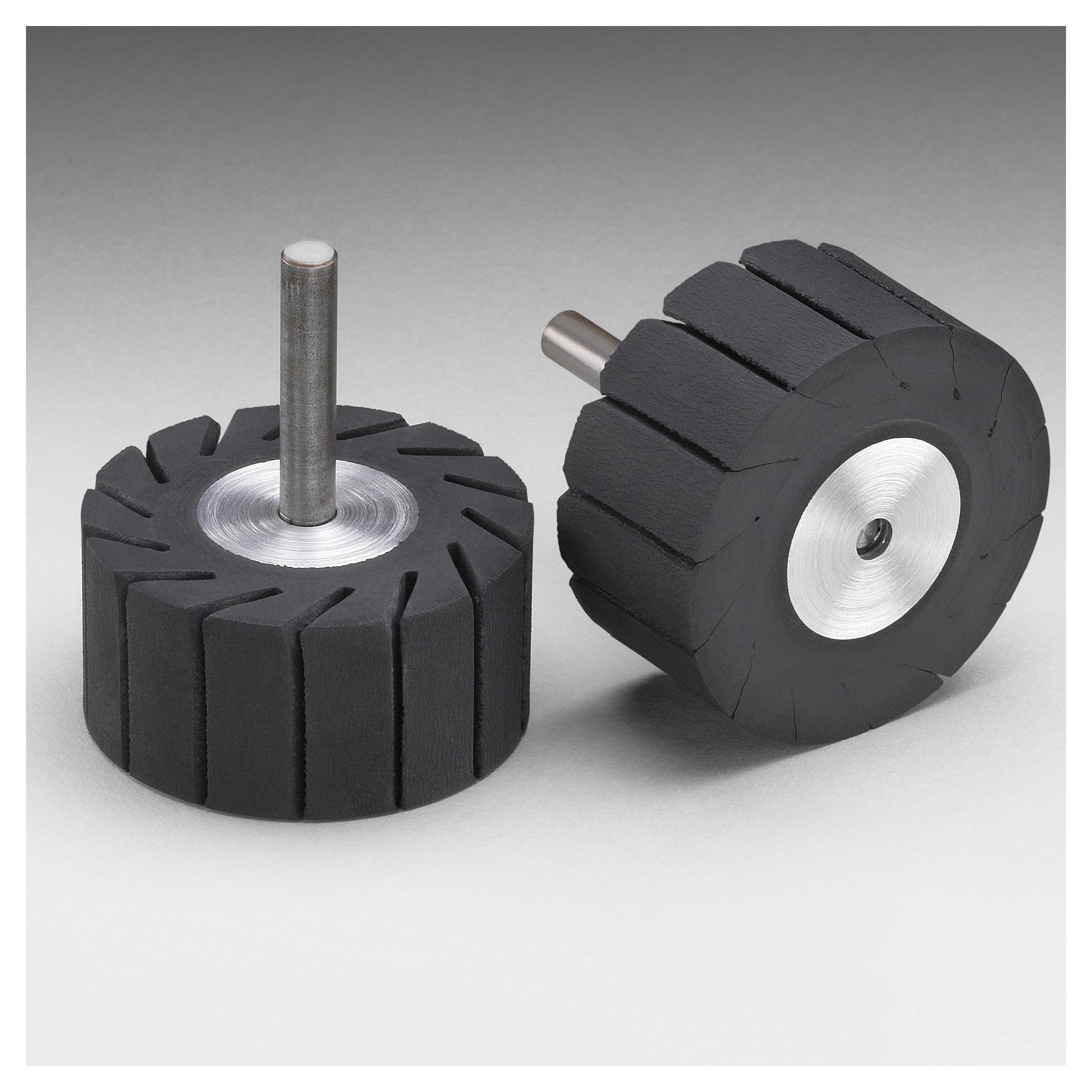Sanding Drums