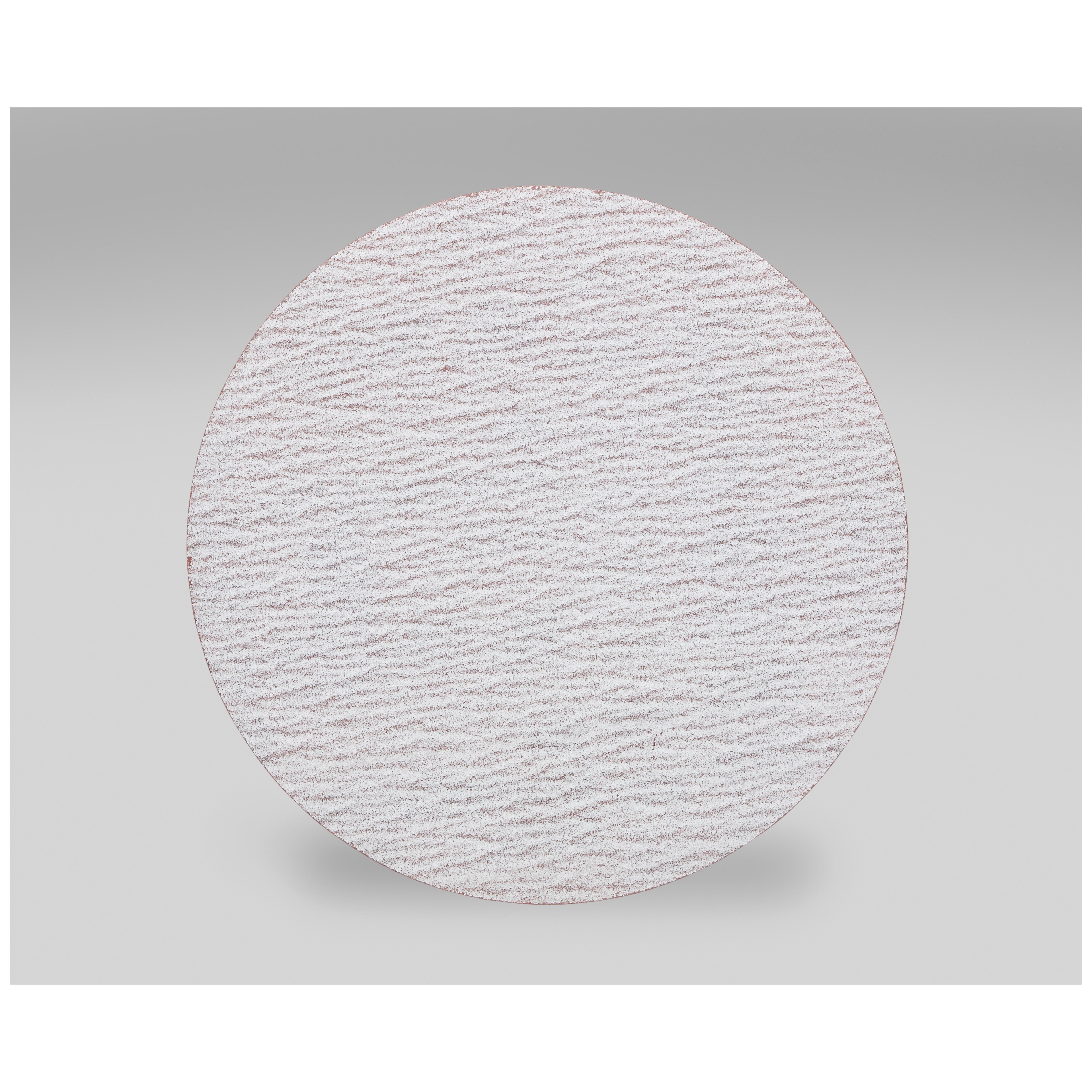 Hookit&trade; 7000118547