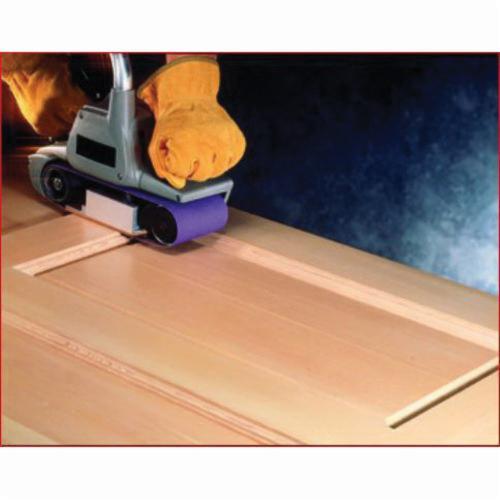 Cubitron&trade; 5114481403