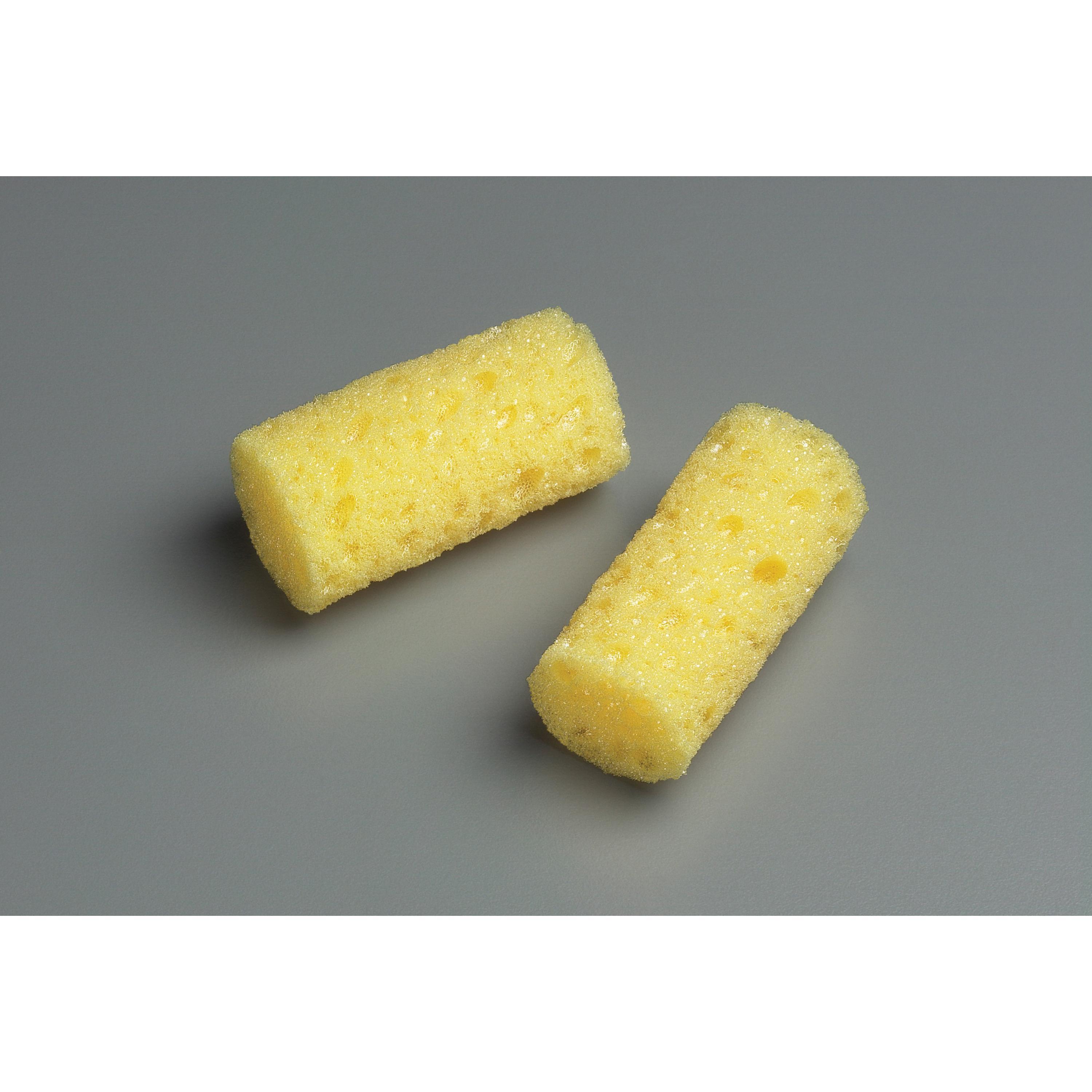 3M&trade; 7000000581 MMM 82191