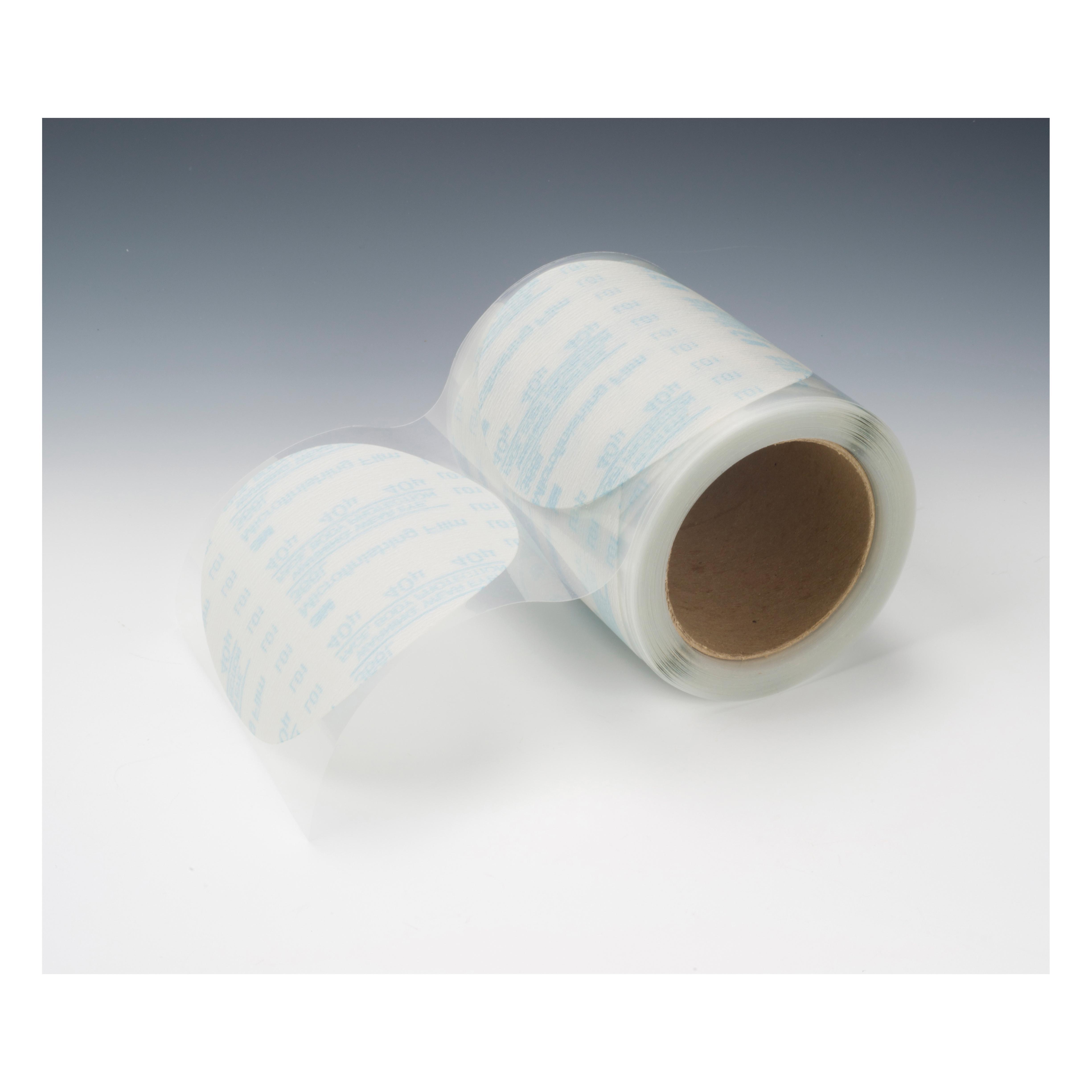 3M Industrial 7000118203