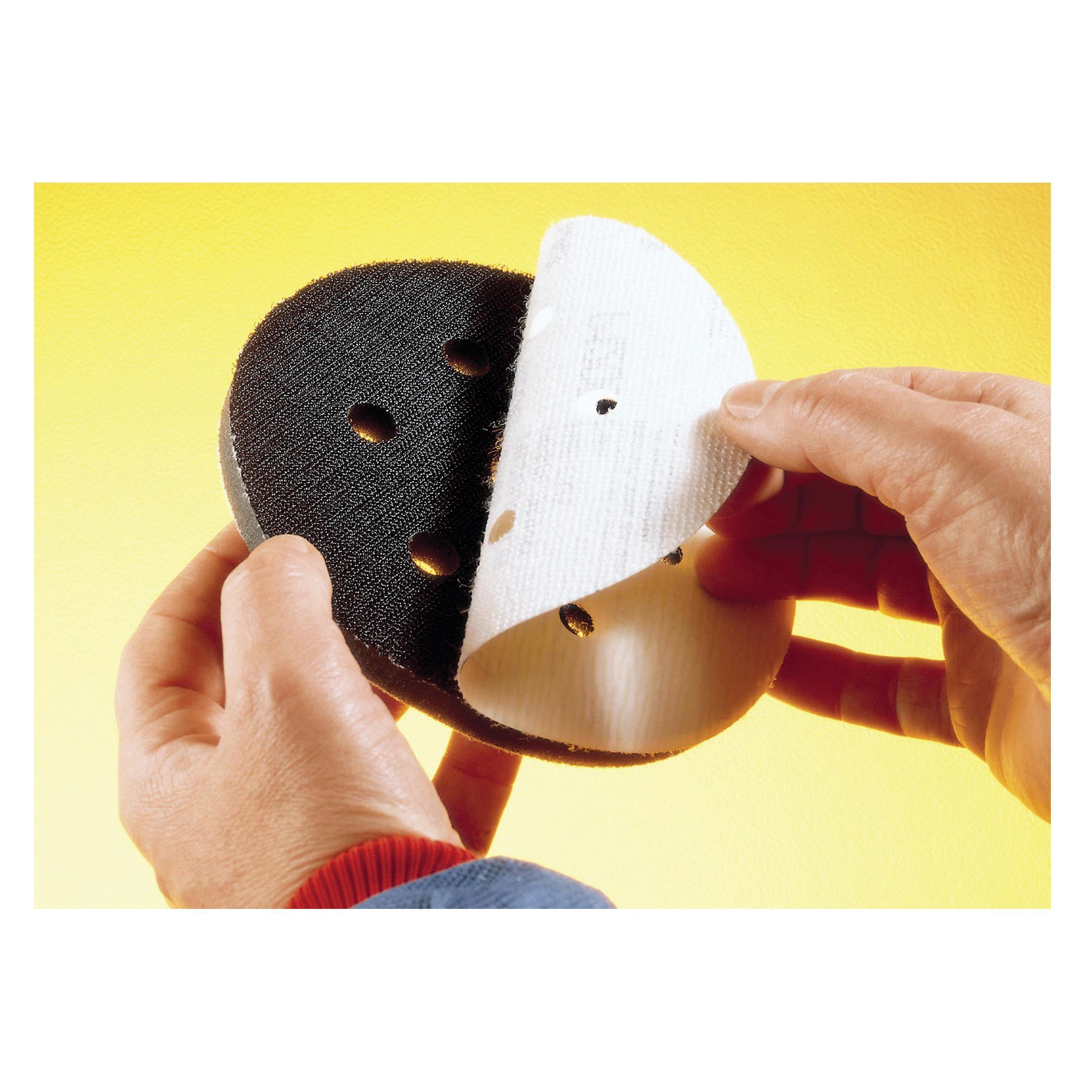 slide 3M Industrial 7000118203