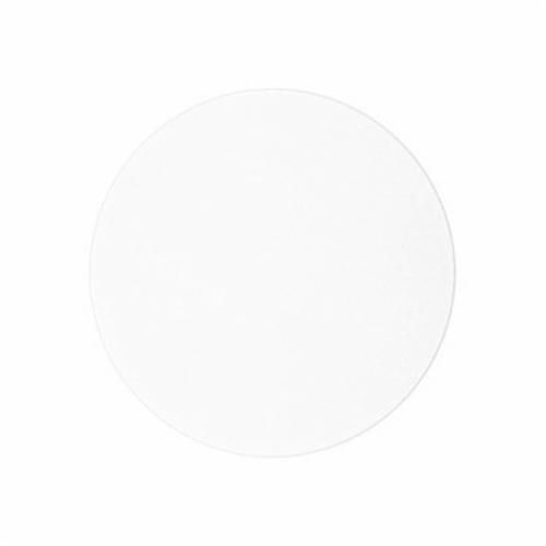 Coated Abrasive Plain Back Discs