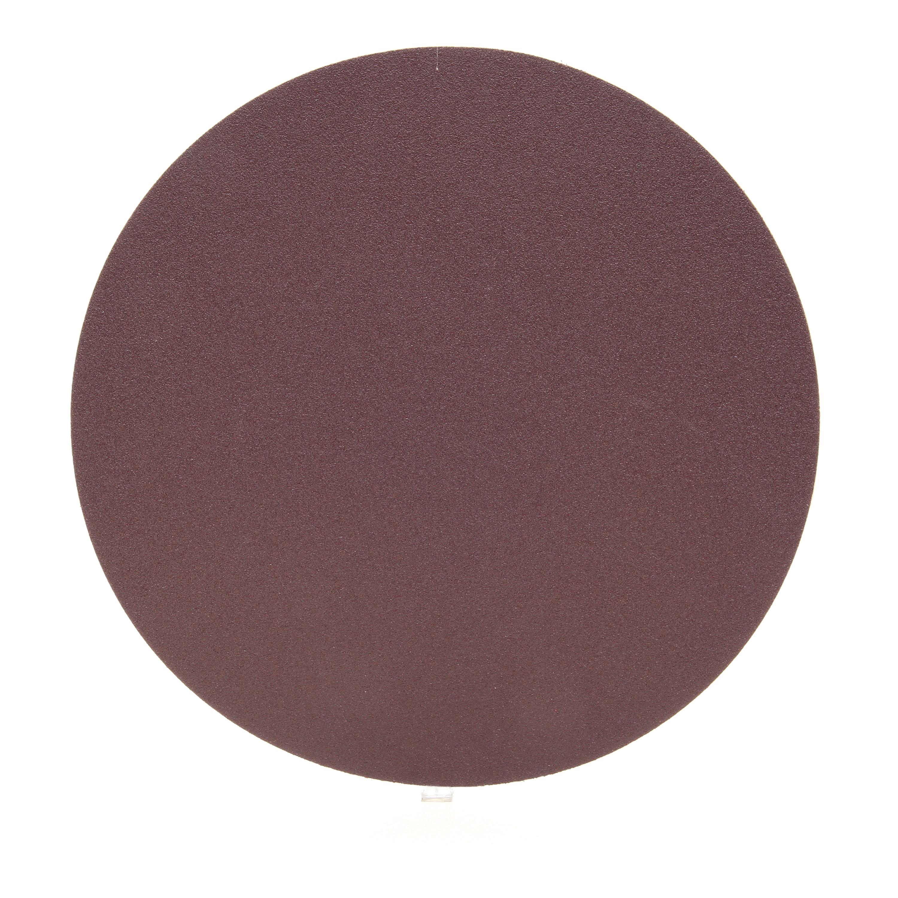 3M Industrial 7000118894