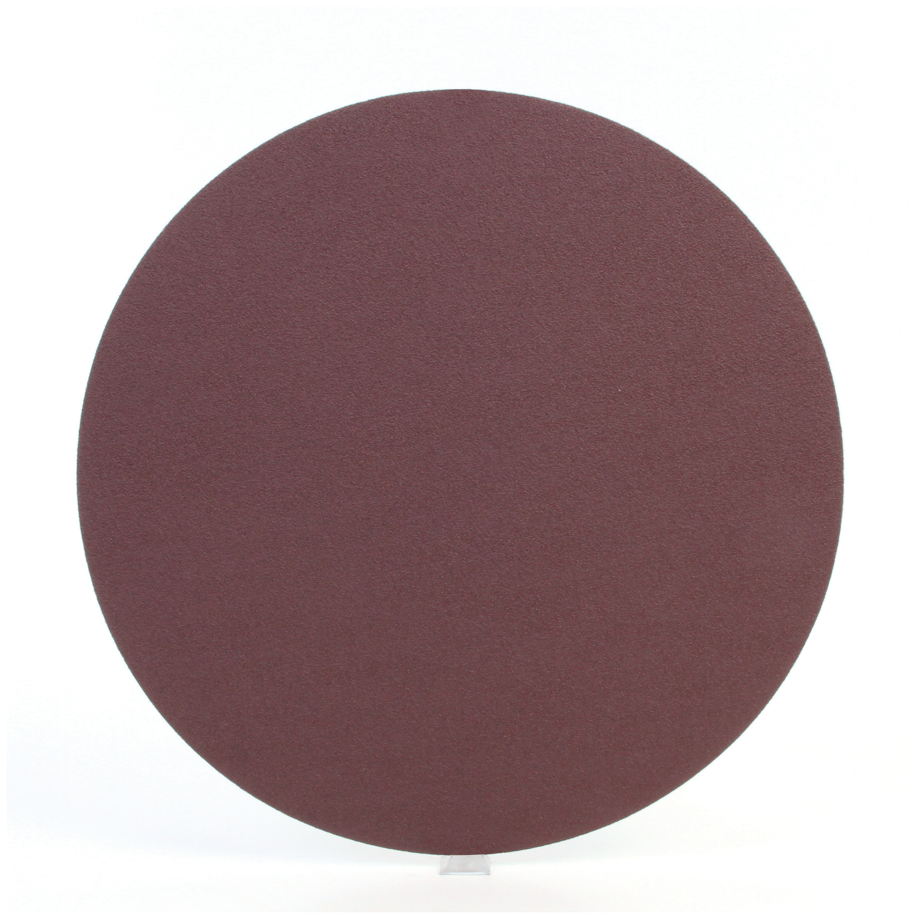 product 3M™ Cubitron™ II Roloc™ Durable Edge Disc 984F, 36+, YF-weight, TR, Maroon, 2 in, Die R200P, 50/Carton, 200 ea/Case