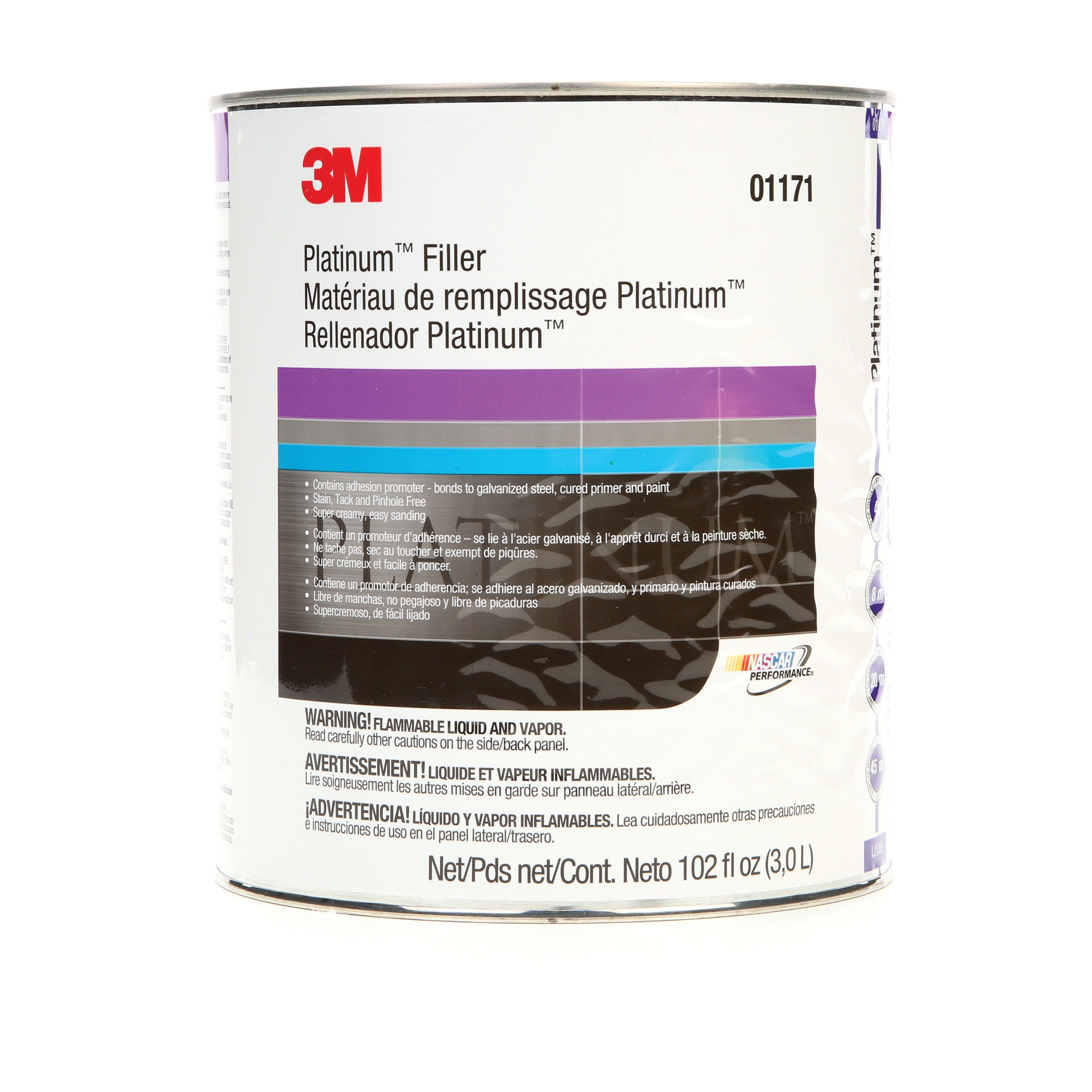 MMMR-01171