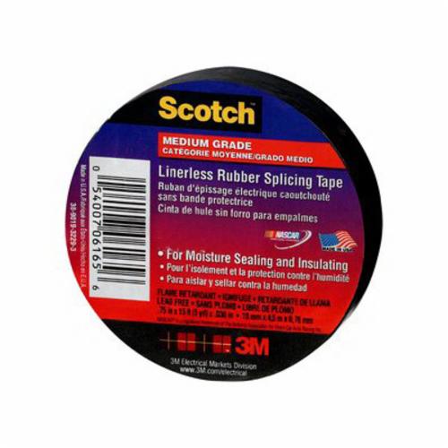 Scotch® 7000132741 222