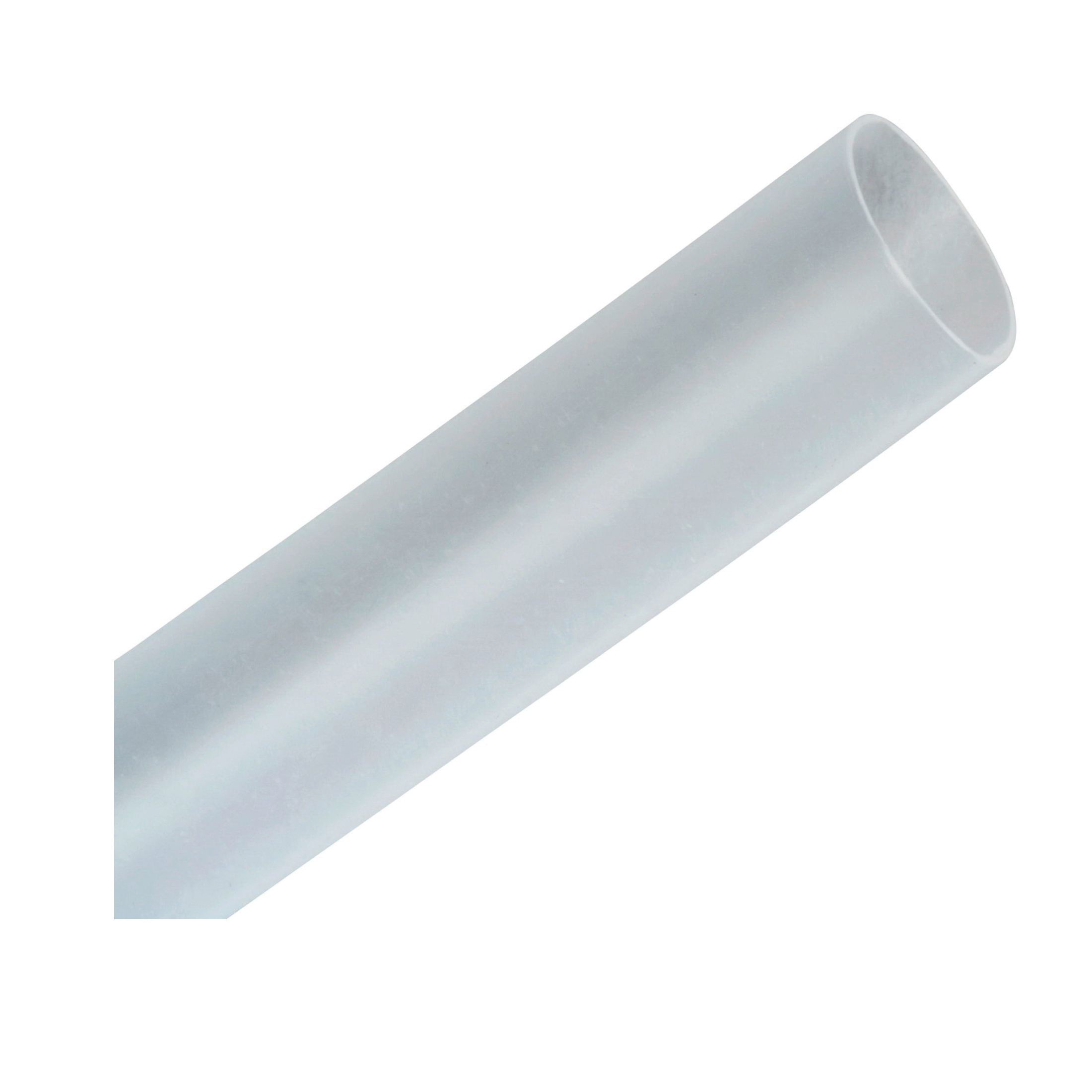 3M&trade; 7010400823