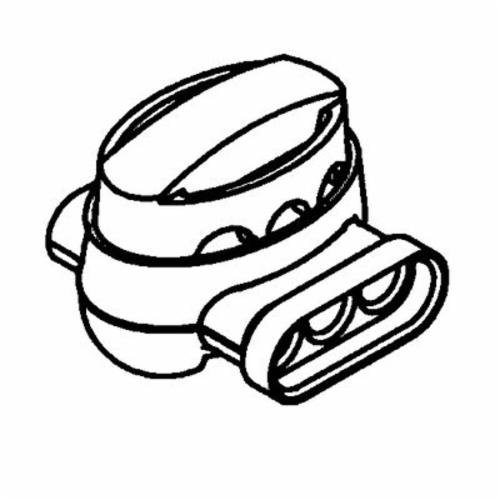 3M&trade; 7000058006 437473