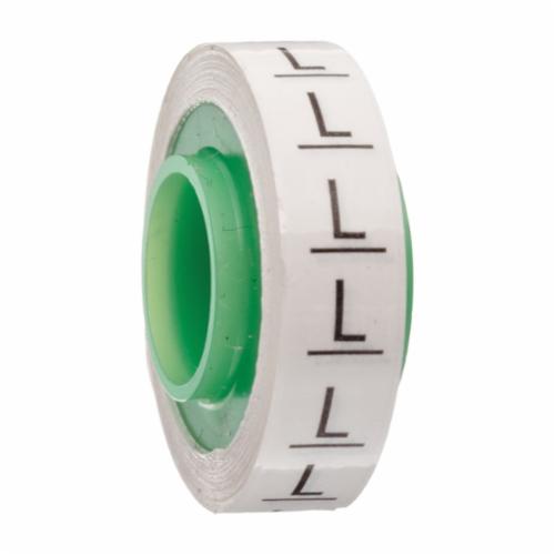 3M&trade; 7000031527 437451