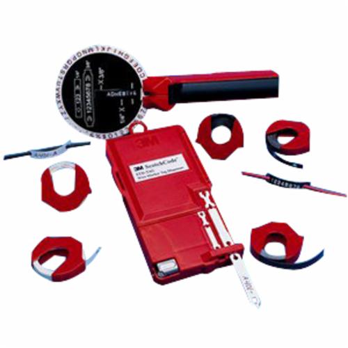 3M&trade; 7010351115 437753