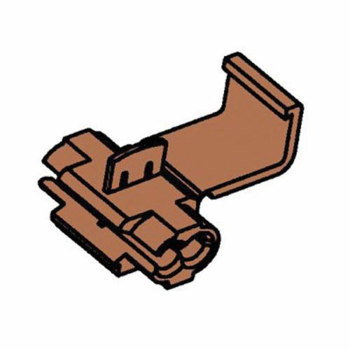 3M&trade; 7000132405 437155