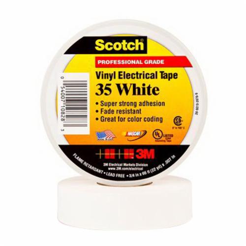 Scotch® 7000058436