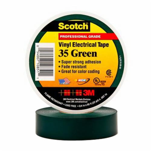 Scotch&reg; 7000132639