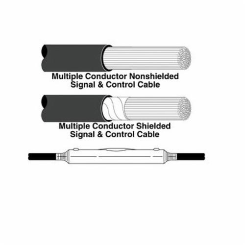3M™ 7100007449 437829