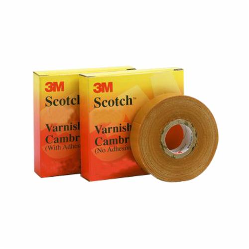 Scotch® 7000031578 434199