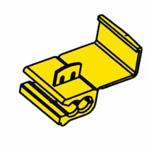 3M&trade; 7100003124 437668