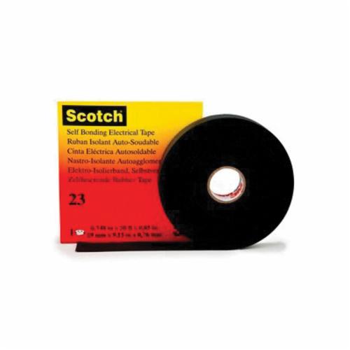 Scotch® 7000138529