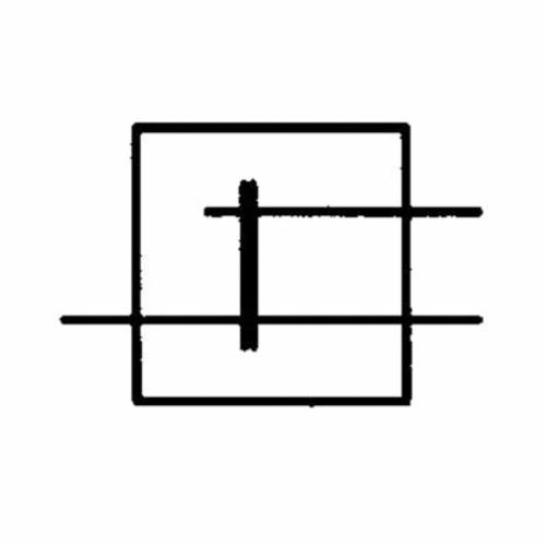 3M&trade; 7100003124 437668