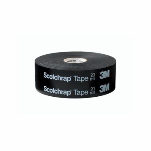slide Scotchrap™ 7000043017