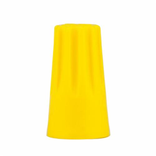 3M&trade; 7010396550 437213