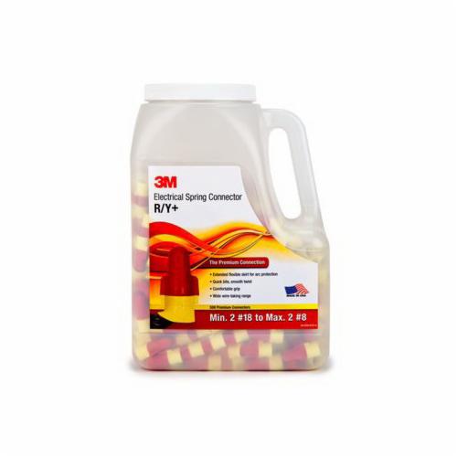 3M™ 7000058824 437293