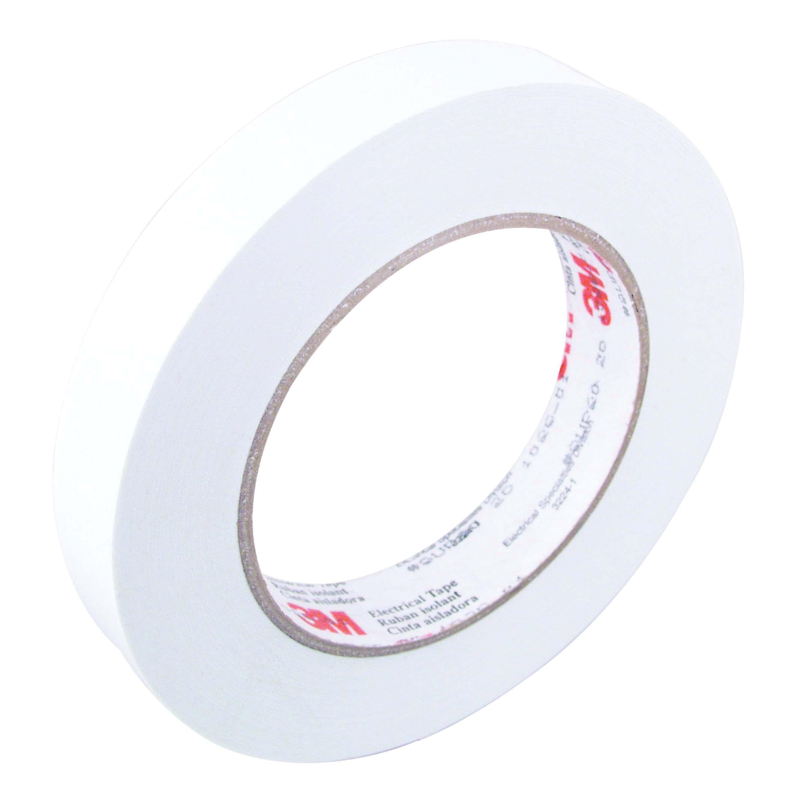 3M&trade; 7000031666 435062