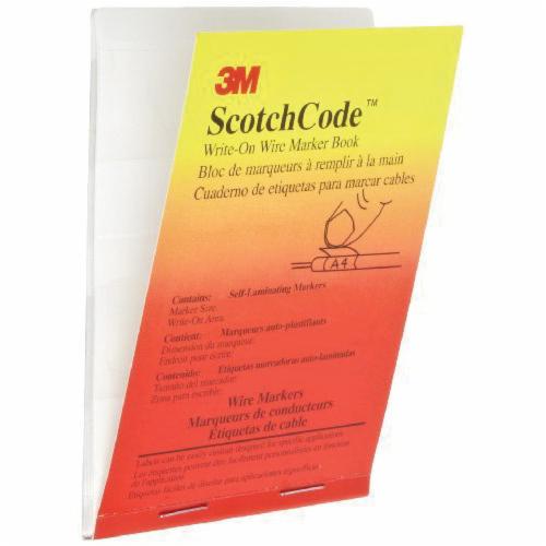3M™ 7000058802 437778