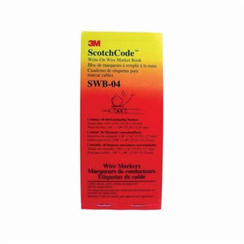 3M™ 7000058803 437779