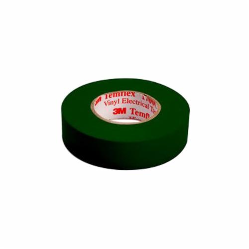 Temflex&trade; 7010305610