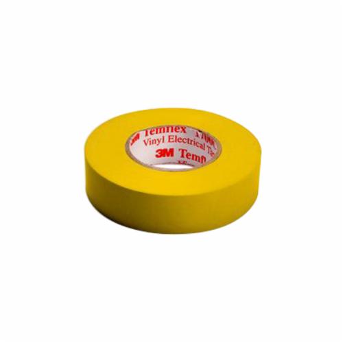 Temflex™ 7010398549 271342
