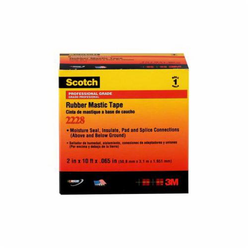 Scotch® 7000006048 433812