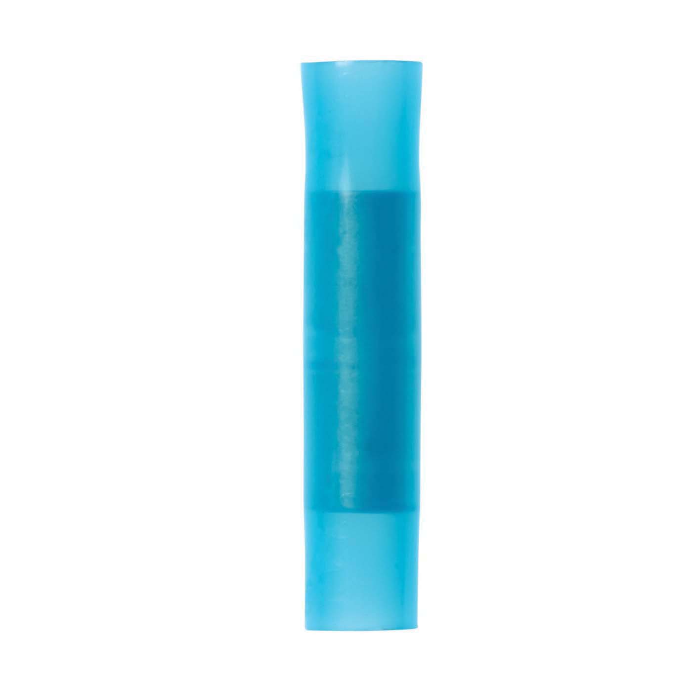 3M™ 7010351112