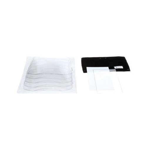Speedglas™ 7010315299