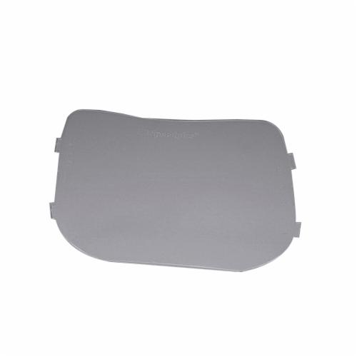 Speedglas™ 051135-89392