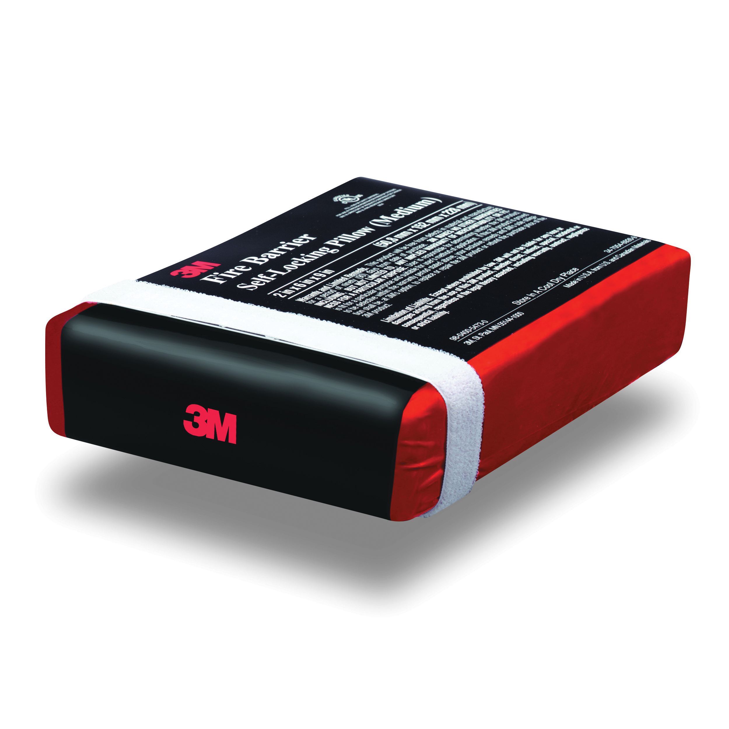3M&trade; 7100138832