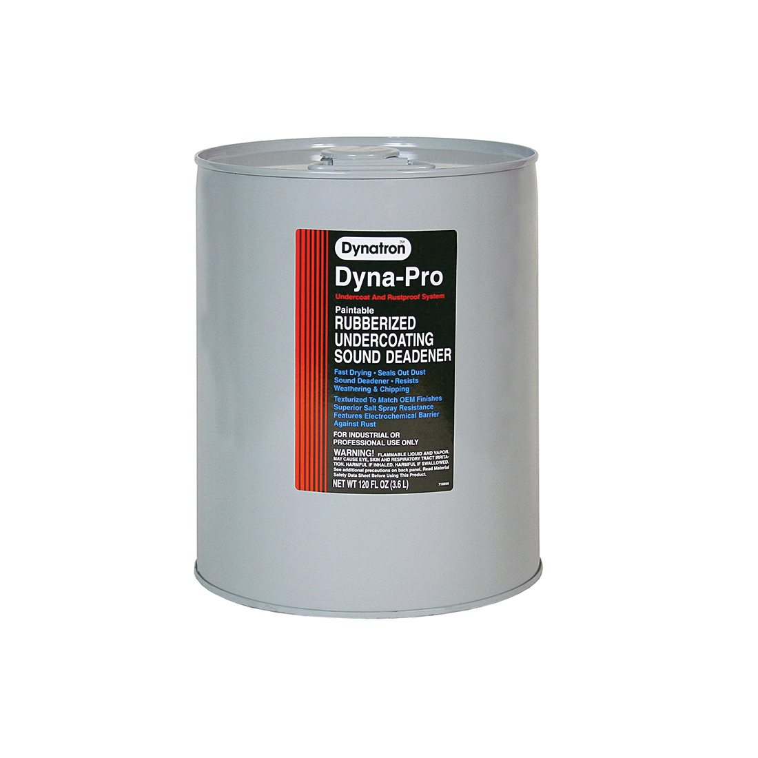 product 3M™ Fast 'N Firm™ Seam Sealer, 08505, 1/10 gal Cartridge, 12 per case