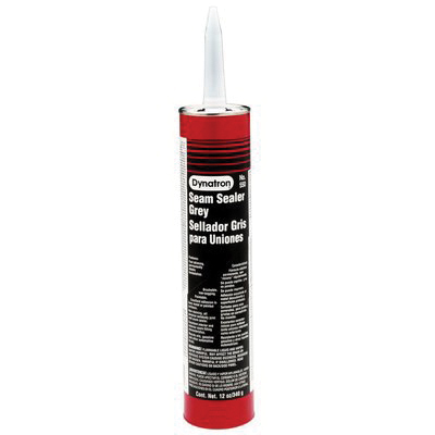 product CRC® 05089 Brakleen® Chlorinated Non-Flammable Brake Parts Cleaner, 20 oz Aerosol Can, Liquid, Clear, Irritating