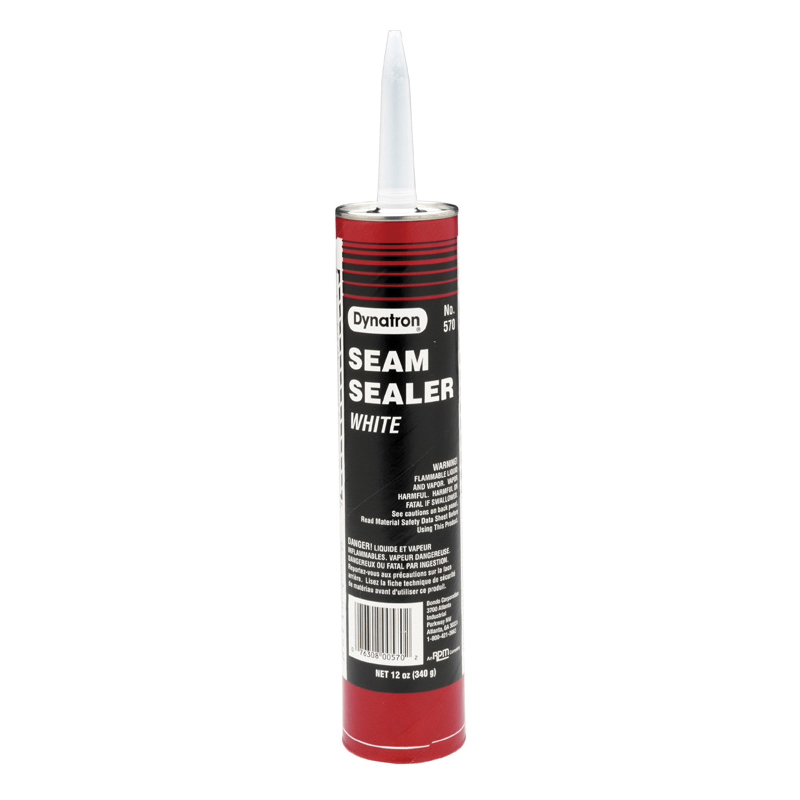 product 3M™ Safety-Walk™ Edging Compound, 12/Case