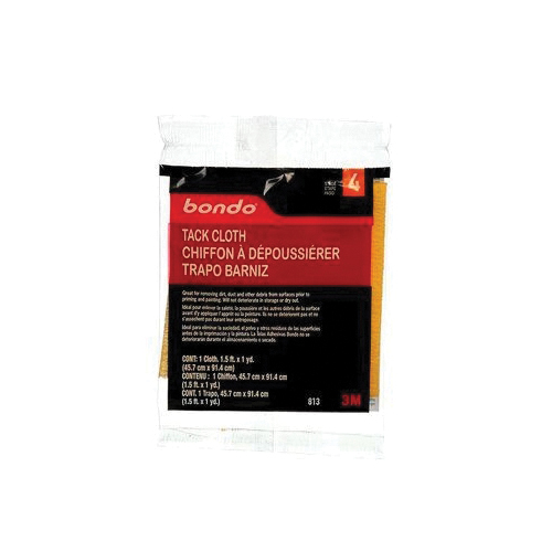 3M™ 7100152962