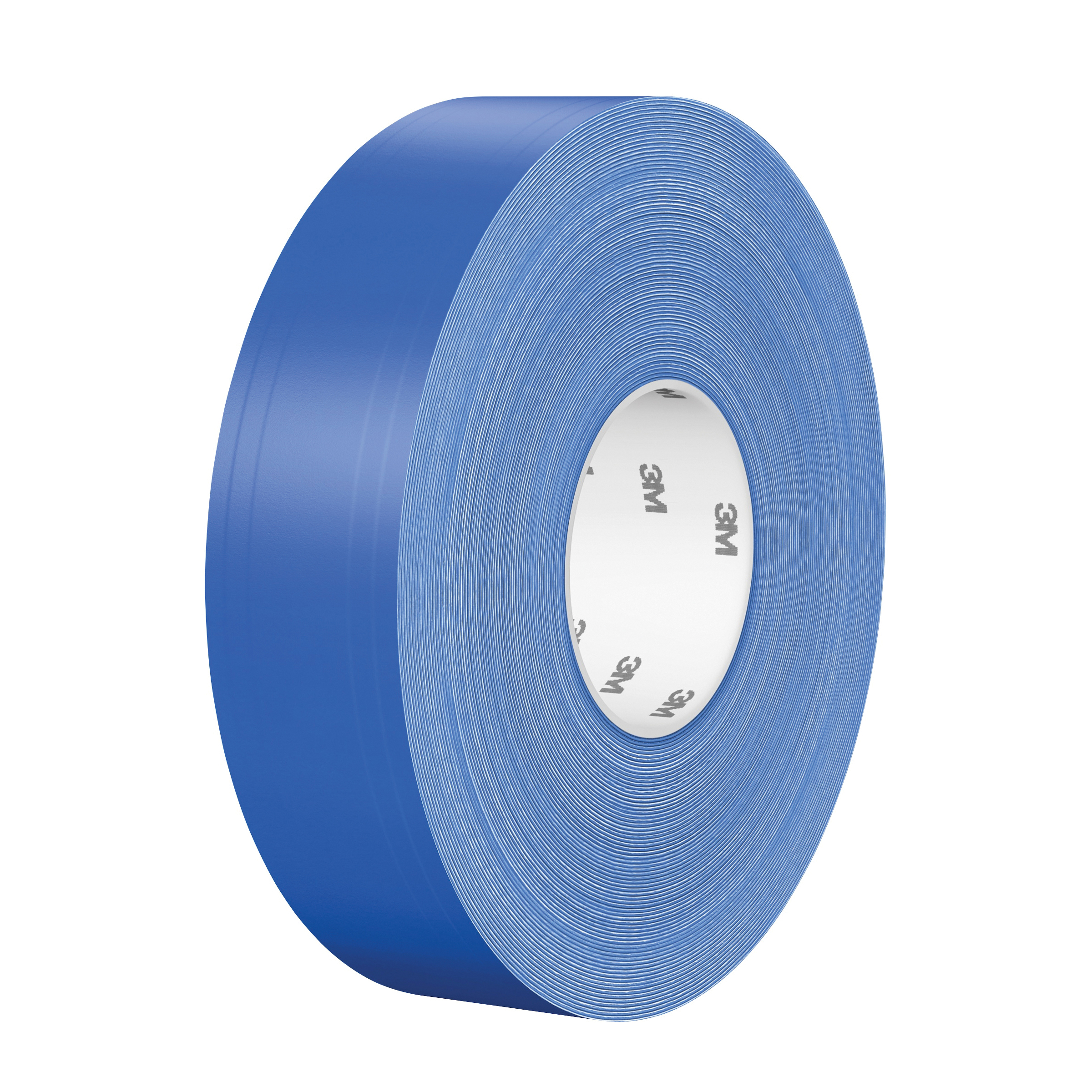 3M&trade; 7010379512 MMM 14098