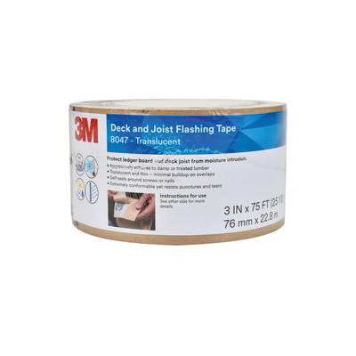 3M™ 7010379532